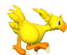 Chocobo