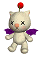 Moogle